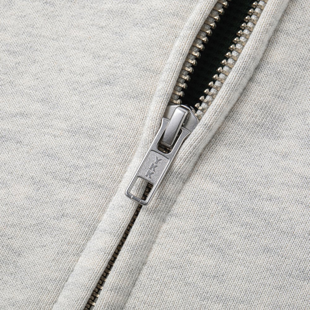 ЗИП ХУДИ YMKASHIX HTF