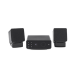 Denon CEOL Carino N2