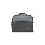 Коляска  NANO PRO  (Riko) 06 Carbon (графит)