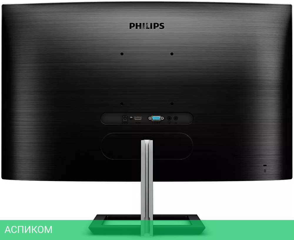 Монитор Philips 271E1CA/00