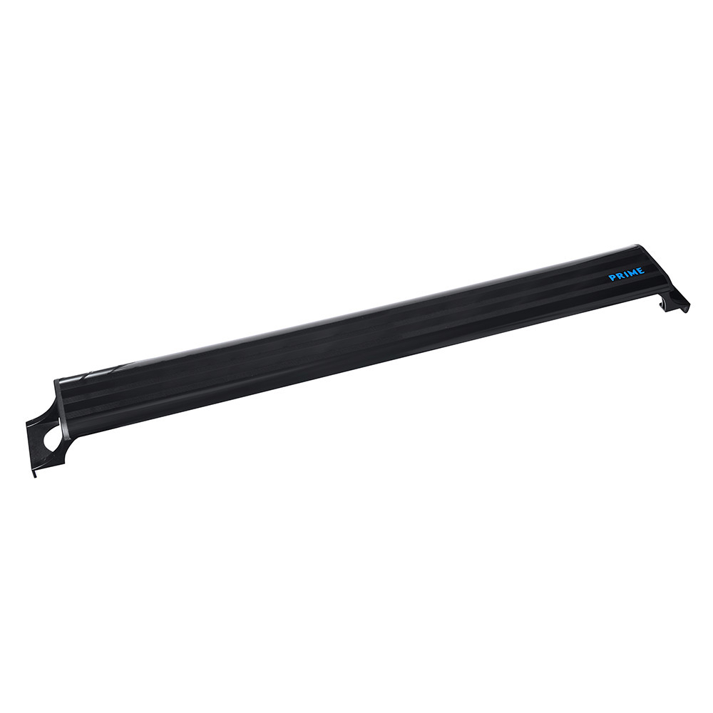 PRIME Светильник LED для пресноводных аквариумов, 18W, 60 см