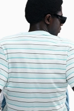 Футболка Nike Sportswear Club