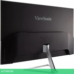 Монитор ViewSonic 31.5" VX3276-2K-mhd-2