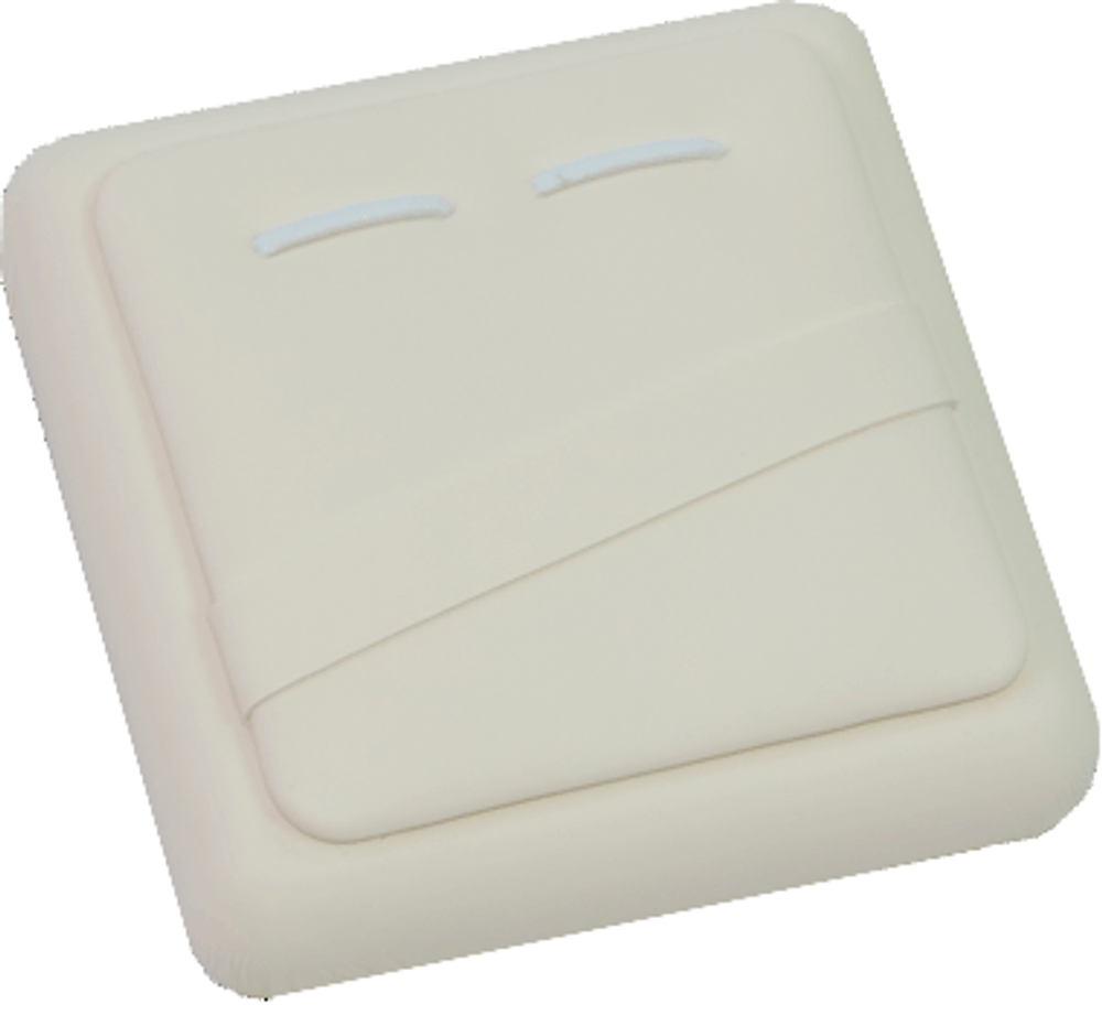 Подставка для запонок/зажима/2 резинки/лента/накладка