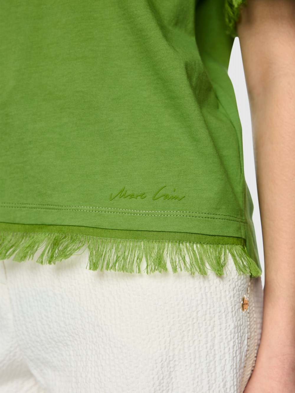 Marc-Cain-Co_FrühjahrSommer-2026_526_AC-48.61-J79_5