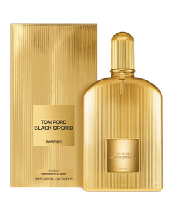 Tom Ford Black Orchid Gold парфюмерная вода