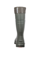 Сапоги для рыбалки Torvi Универсальные ТЭП 5, без вставки, черные, р.43/44