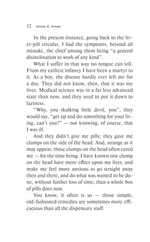 Three Men in a Boat (To Say Nothing of the Dog)