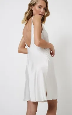 APHRODITE Сорочка женская