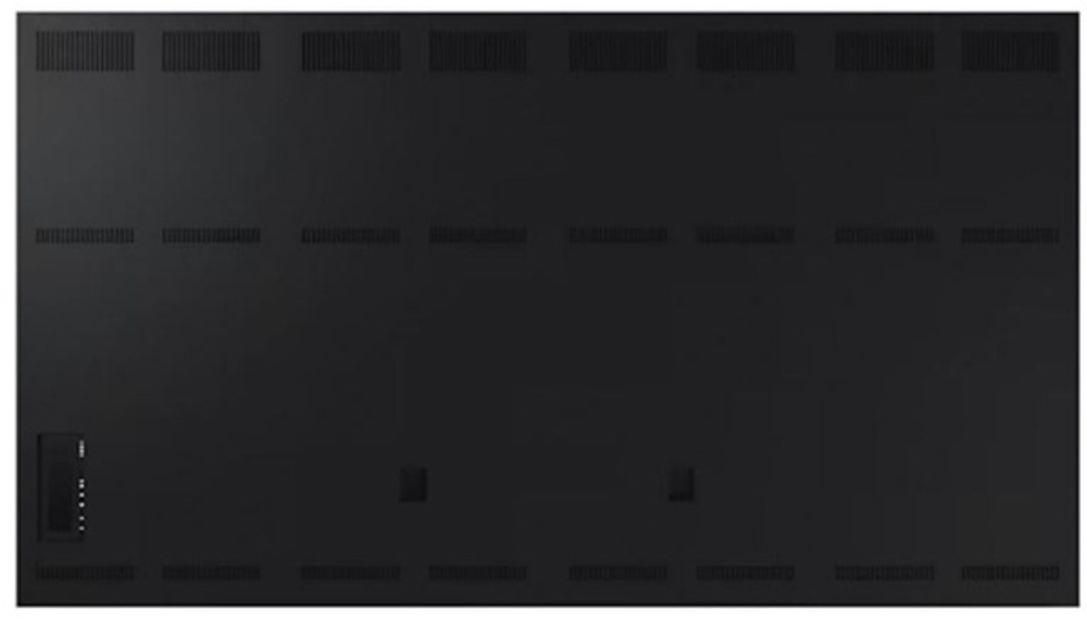 Панель LCD Samsung LH016IABM