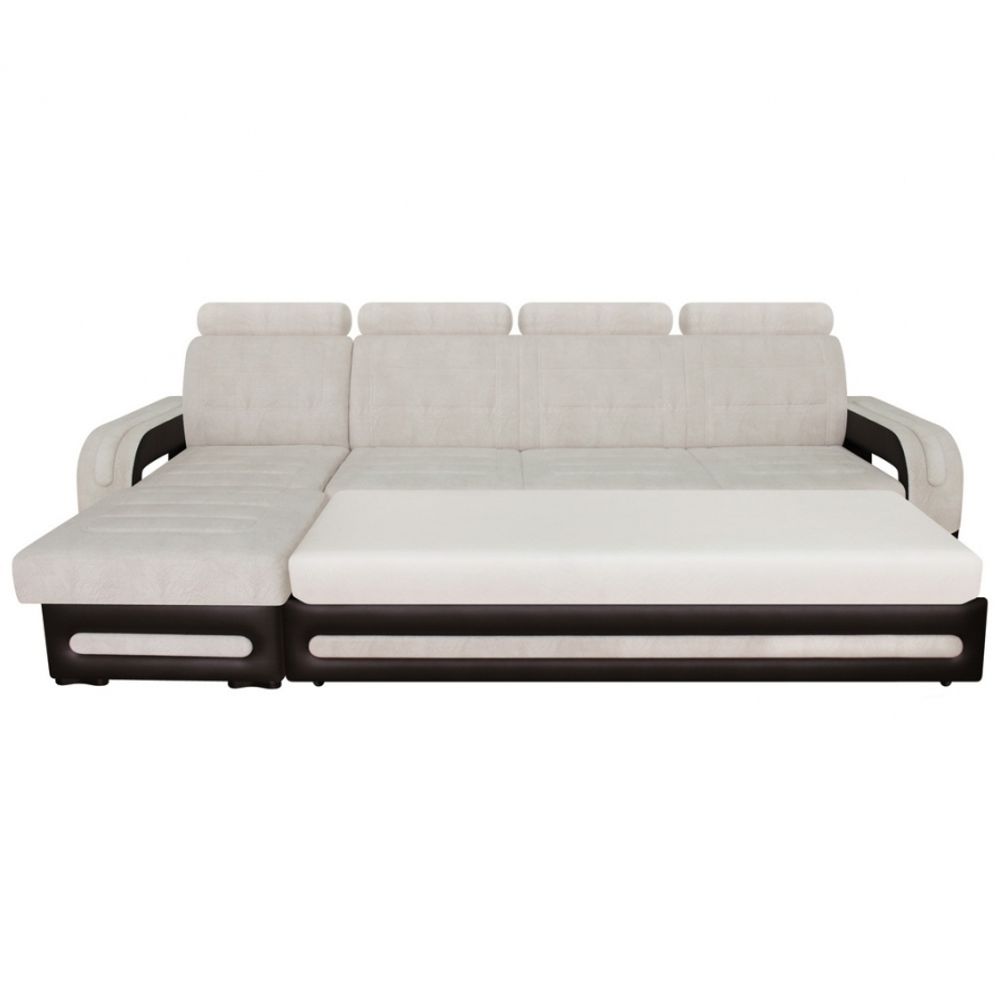 Угол "Бавария-2" в ассортименте