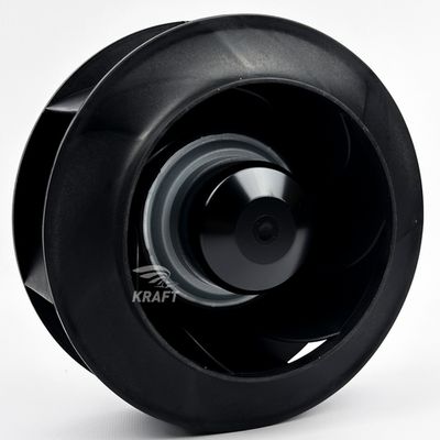 Мотор-колесо CF220B-E-EC0D