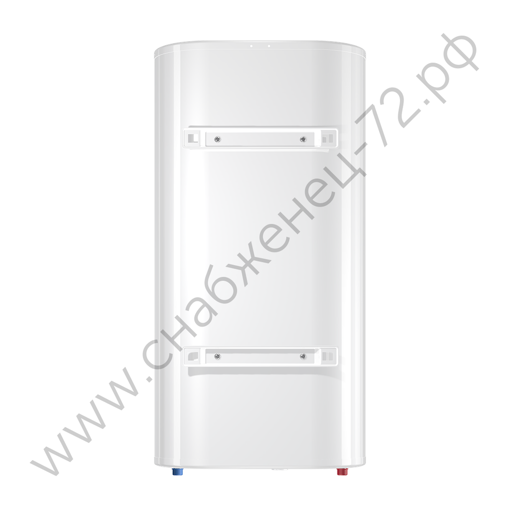 Водонагреватель THERMEX Aris 80