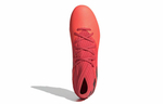 Кроссовки Adidas Nemeziz 19.3 Fg