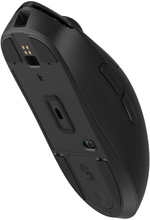 Мышь Wireless A4Tech Bloody R72 Pro Duo