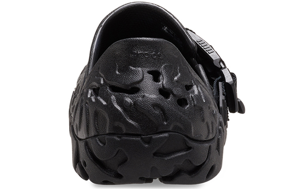Crocs Pu
