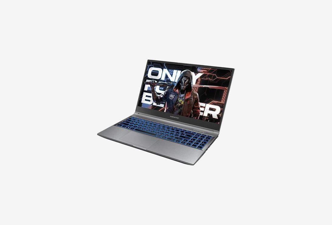 X527FSFMLGRE0_0426210100103