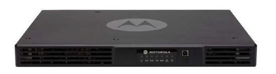Ретранслятор Motorola SLR5500 UHF