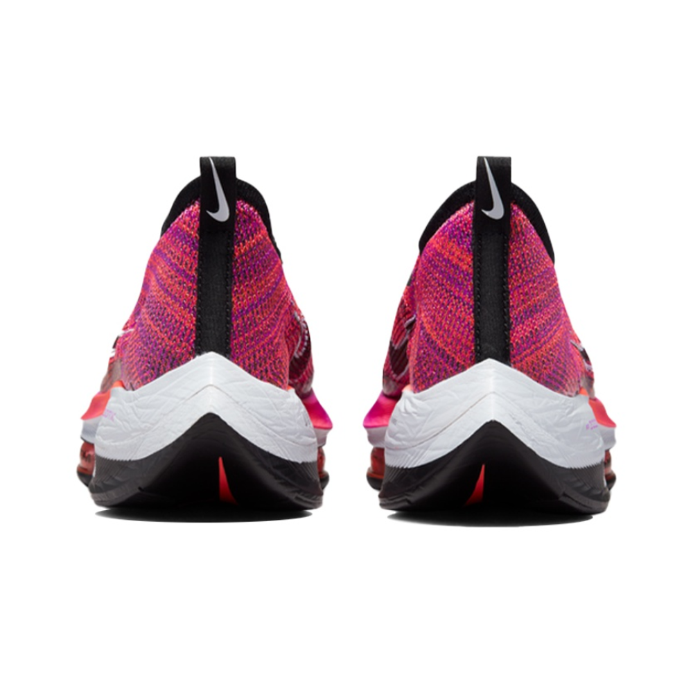Кроссовки Nike Air Zoom Alphafly Next 1 'Hyper Violet' CI9925-501