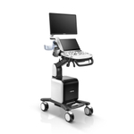 УЗИ аппарат Mindray Consona N7