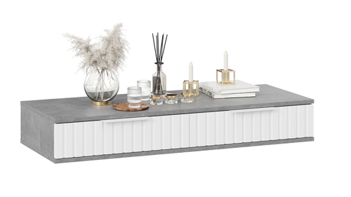 Стол туалетный Хилтон