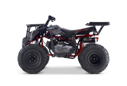 Квадроцикл YACOTA Grom 200