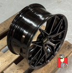 Комплект дисков BBS CI-R 18x8.5 et35 5x112