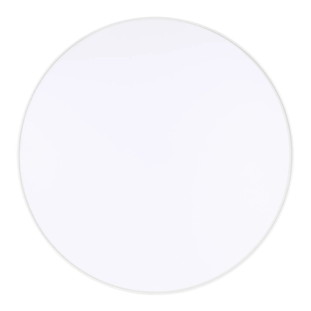 Светильник SP-RONDO-R400-40W Day4000 (WH, 120 deg, 230V) (Arlight, IP40 Металл, 3 года) 034816