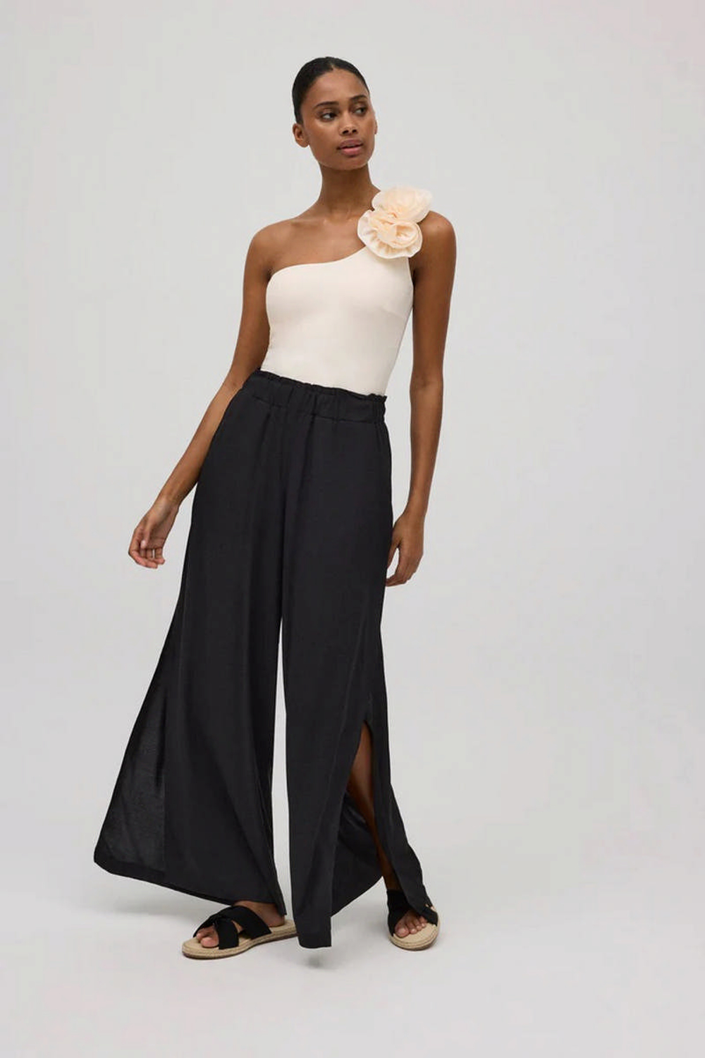 TINHARE 86150 Штаны