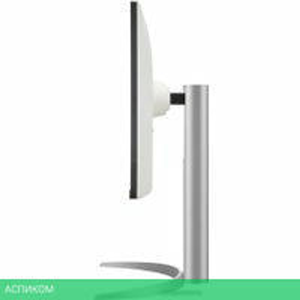 Монитор LG 27UP850N-W