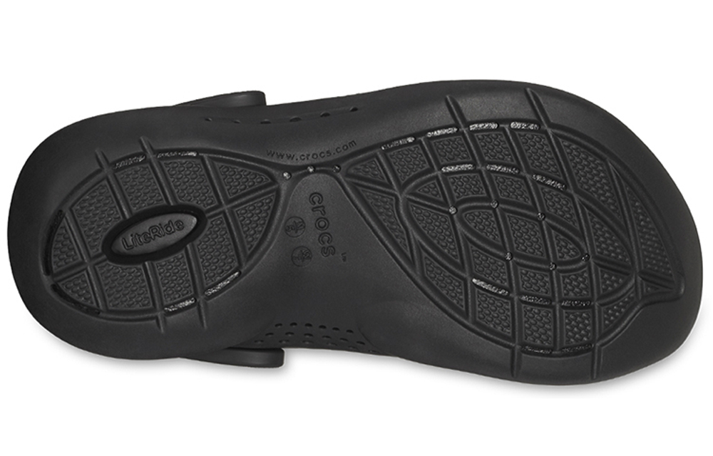 Crocs Literide