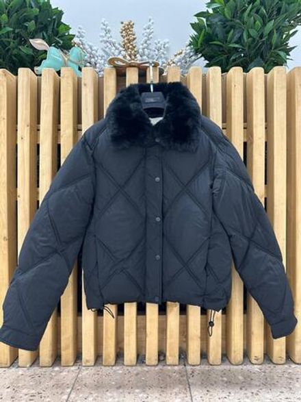 Куртка 2574562 Fabrika