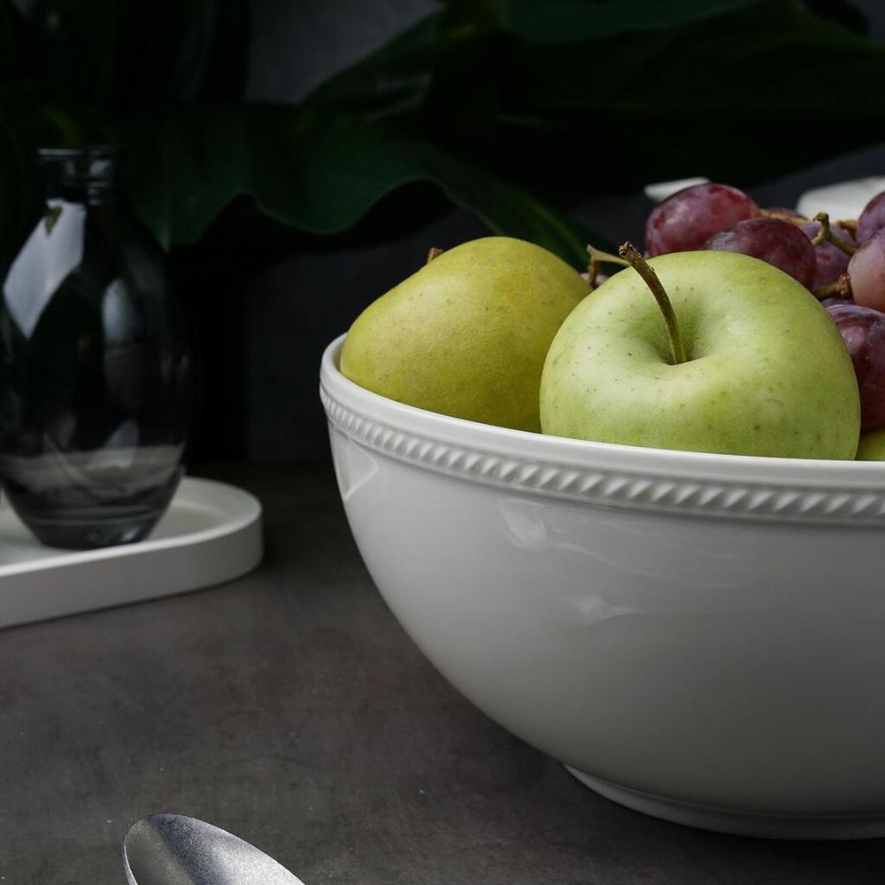 Салатник 1600 мл d 21 см h9,5 см Appeal Noble [2]