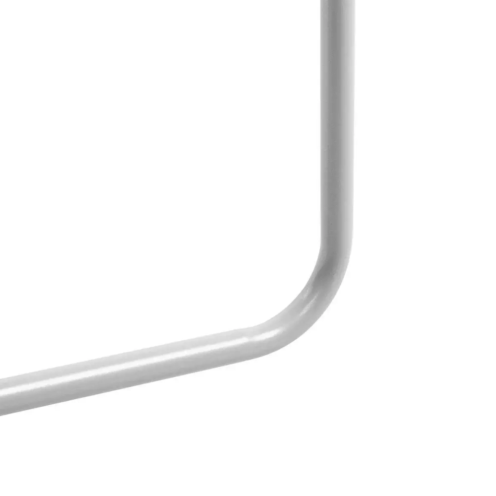 Стол складной 60х80см без чехла Premier fishing