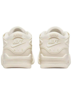Air Jordan 4 RM "Legend Light Brown" Women's