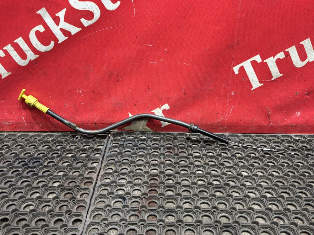 Щуп масляный 2019г.