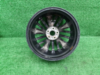 Диск Комплект дисков R18 Changan CS35PLUS (18-нв)