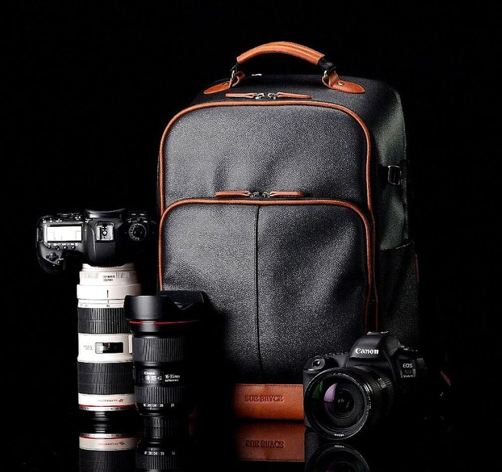 Tenba Sue Bryce Backpack 15