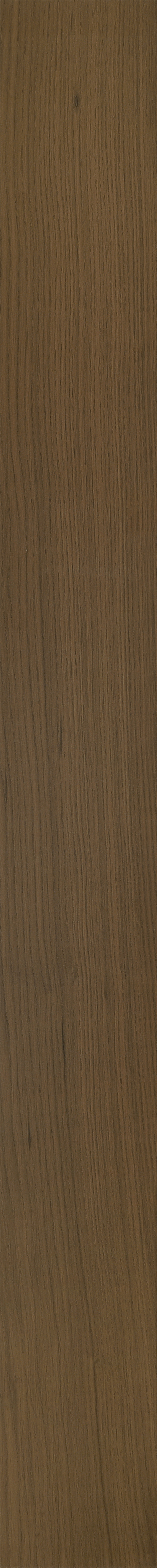 Кварцевый паркет Quartz Parquet Престиж Дуб Кедровый Латте 1258-59