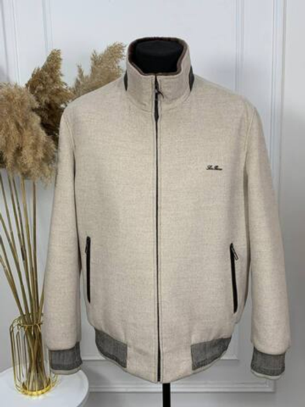 Куртка Loro Piana