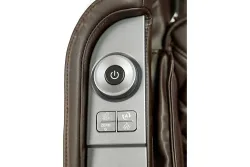 Массажное кресло Planta SL-каретка MC-5000