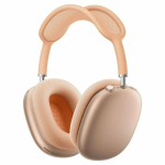 Беспроводные наушники Apple AirPods Max 2 Orange (оранжевый)