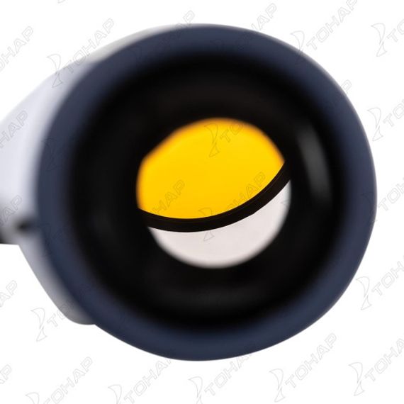 Бинокль 10х50 (HS 10х50) Helios