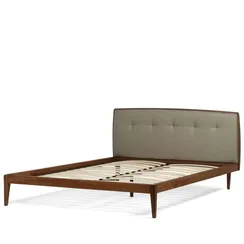 Кровать Anna 180х200 см