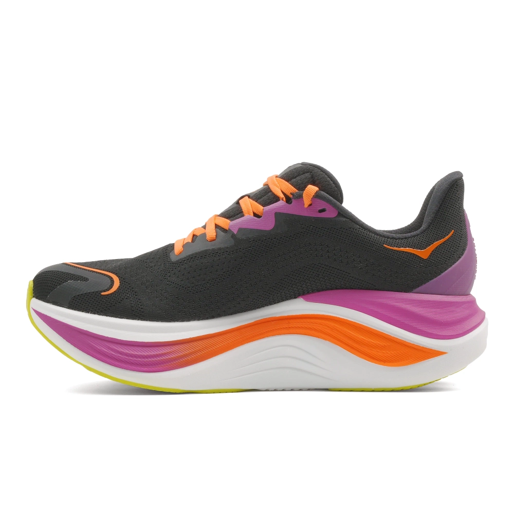 Кроссовки мужские Hoka Skyward X
