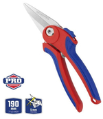 sekator-WP332002-2_enl