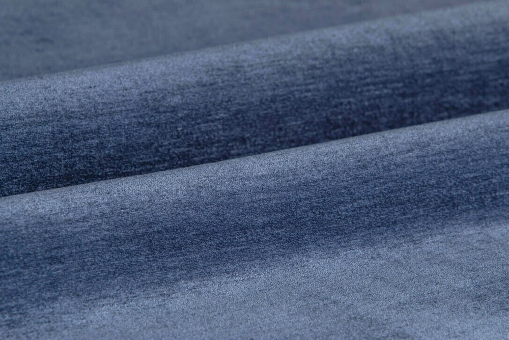 Шенилл Empire (Эмпир) 15