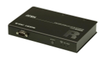 Удлинитель Aten CE820R-ATA