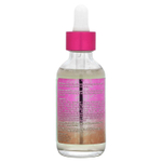 Mielle, Split End Therapy, рисовая вода, 59 мл (2 жидк. унц.)