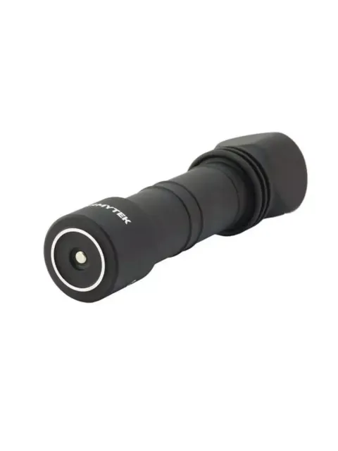 Фонарь Wizard C2 PRO Magnet USB, Armytek